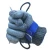 Import ANT5ppe Anti Cut Work Gloves Safety Gloves Cut Resistant Gloves Welding Construction from China