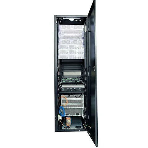 Buy Anti Corrosion Data Center Cooling Systems Ups For Data Center ...
