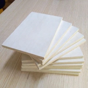 Anti halogenation Fireproof MGSO4 panel magnesium oxide board fire rated 12mm MGO board factory price