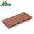Import Anti-slip Wood Plastic Composite Decking engineered wood flooring from China
