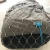 Import Anti-theft stainless steel wire mesh for hand made anti theft helmet bag from China