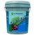 Import Antifreeze and Coolant for car engine from China