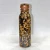 Import Antique Finished Sturdy Multifunction Copper Water Bottle for Gym Yoga Workout Ayurveda Benefits Pure Copper Water Bottle from China