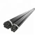 Import API 5L X42 X52 X60 X65 X70 seamless carbon steel pipe 1/2" to 60" from China