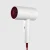 Import APIYOO Professional Hair Blow Dryer Negative Ion Quick-drying Hair care 1800W hair dryer from China