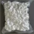 Import aquaculture pond polyester filter fiber ball media from China
