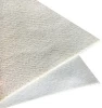 Aramid Filter Cloth Filter Fabric With PTFE Membrane Dust Filter Bag