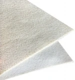 Aramid Filter Cloth Filter Fabric With PTFE Membrane Dust Filter Bag