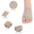 Import Arch Support Sleeves Sock with Comfort Gel Pad Cushions Brace for Flat Feet Plantar Fasciitis Sleeves Shoe Insert Insoles from China