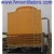 Import Argentina 40 TON/H cheap frp counter flow cooling tower from China