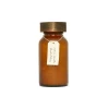 Aroma Recolte Private Label Bulk Natural Japanese Bath Salts