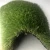 Import Artificial Grass Price Lawn Artificial Synthetic Grass Carpet Mat Turf Artificial Turf Artificial Grass from China