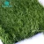 Import Artificial Plants and Flowers for Garden grass lawn from China