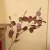 Import Artificial plants, wedding home decoration from China