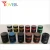 Import Artist Used Paint 12pcs 100ml Acrylic Paint Set from China