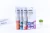 Import Artists oil colour paint set  12 colors 12ml Aluminum tubes for student drawing from China