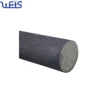 ASME 304 310 316 321 stainless steel round bar