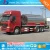 Import Asphalt Tank Container Machine Asphalt Mixer Truck Emulsified Asphalt from China