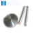 Import ASTM B166 inconel 601 nickel ingots from China