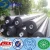 Import ASTM Standard HDPE Pond Liner Geomembrane/ geomembrane / HDPE geomembrane from China