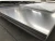 ASTMB265 GR1 GR2 GR5 titanium sheet plates for sale