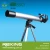 Import Astronomical Telescope Entry Level At High Magnification Hd Outdoor Equipped from China