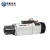 Import ATC 9kw air-cooled automatic tool change spindle motor from China
