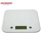 ATC-KS042 high quality household weight electronic kitchen scale