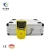 Import ATEX high quality portable hydrogen sulfide H2S gas detector monitor from China