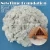 Import Attic blown-In glass mineral wool insulation from China