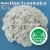 Import Attic blown-In glass mineral wool insulation from China