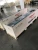 Import Audley 1.85m DX5 Head 1440dpi high resolution advertising Eco Solvent Printer plotter Digital Banner Printing Machine from China