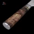 Import AUS10 Sapele wood handle arrow pattern damascus knife 8 inch chef knife 67 layers damascus steel kitchen knives from China