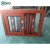 Import Austalian Standard AS2047 High Quality Modern Aluminium Windows And Doors With Mosquito Net from China