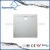 Import Australia 3 side lips Square SMC shower tray(ASMC9090-3) from China