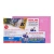 Import Australia Electrical&amp;plumbing Advertising Giveaway Fridge Magnet with Flyer Envelope Packing from China