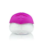auto air freshener air revitaliser air purifiers for hospitals