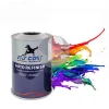 Auto body painting paint supply supplies online