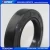 Import Auto engine FKM rubber valve stem oil seal from China