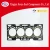 Import Auto engine parts cylinder head gasket from China