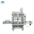 Import Auto juice filling bottle filling machine price alcoholic beverage filling machine glass filling machine from China