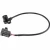 Import Auto mazda crankshaft position sensor OEM 9590800 from China