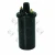 Import Auto Oil Ignition Coil from China