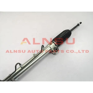 Auto Part Steering Rack Steering Gear Box for Tribute Escape old model  YL8C3550FB  LHD