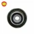 Import AUTO PARTS BELT PULLEY 16620-0L020 from China