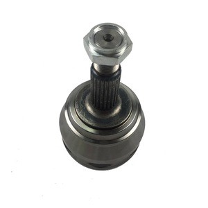 Auto Parts for OEM 357498099 CV Joint For VW