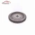 Import Auto Spare Parts Engine Flywheel assembly For Chery 481H-1005110 from China