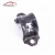 Import Auto Suspension Systems Mild Rod Clip For Geely 1014001667 from China