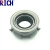 Import Auto Transmission Systems Clutch Release Bearing 30502-AA051(SKF VKC 3613) from China