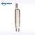Import Automatic 316L stainless steel Gauge pressure potter pressure switch from China